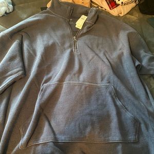 Aerie sweatshirt size small.